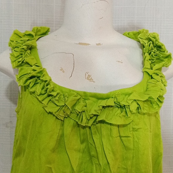 WOMENS DRESS - Picture 3 of 5